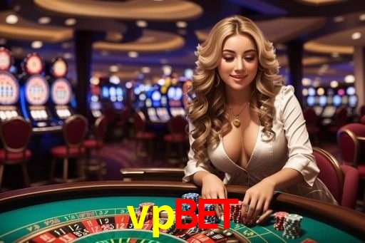 Crash Games Strategies vpbet