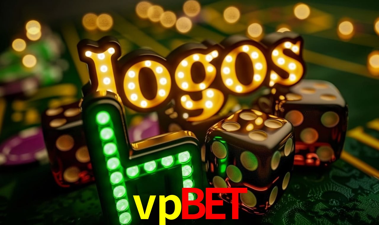 Jogo Spaceman vpbet