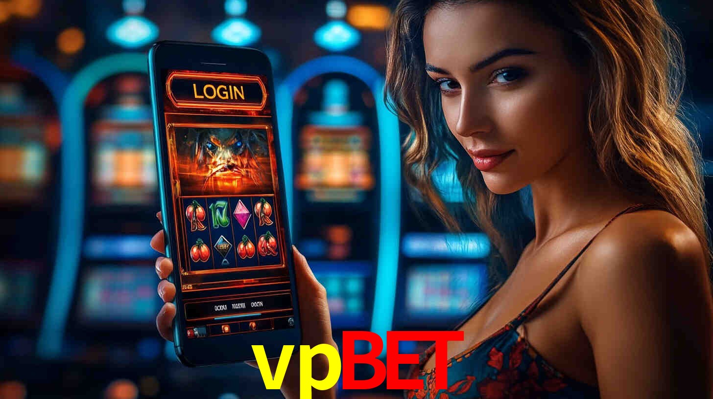 vpbet.com
