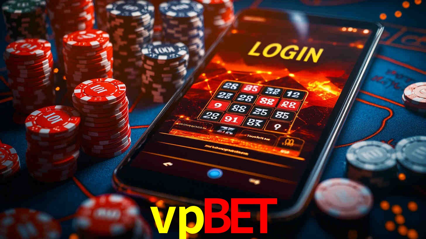 vpbet,vpbet.com