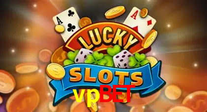 Apostas Esportivas na vpbet: Um Guia Completo