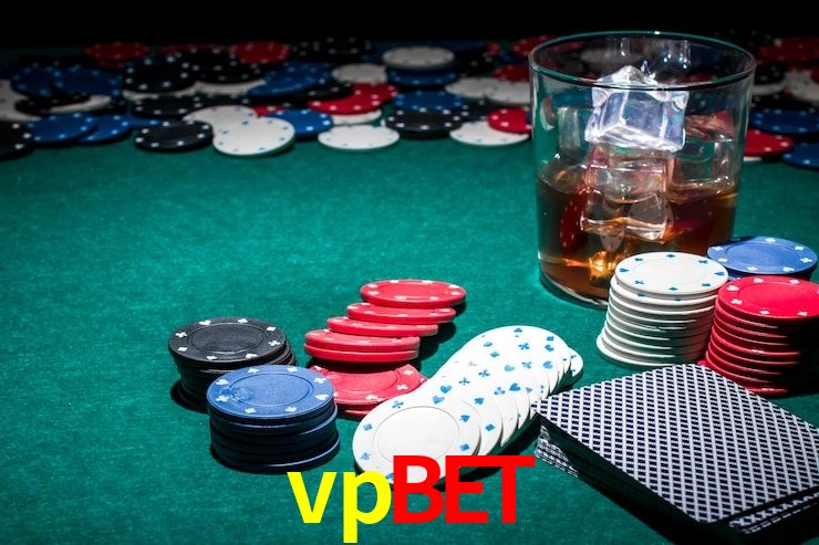 Jogos Exclusivos vpbet