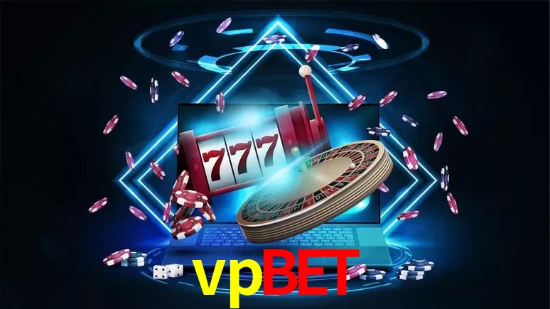 Estatísticas Esportivas vpbet