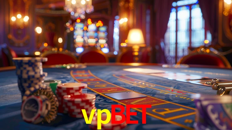 Security Systems vpbet