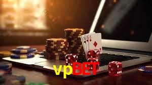 Desvendando o Mundo dos Jogos Virtuais na vpbet