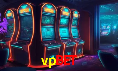 A Experiência Imersiva dos Cassinos Ao Vivo no vpbet