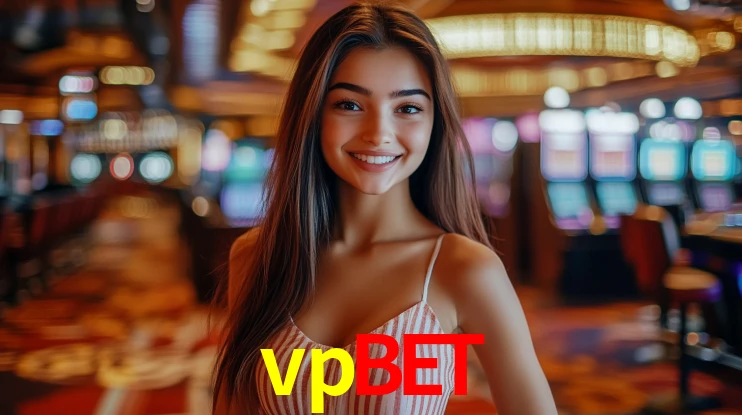 Instant EasyPaisa vpbet