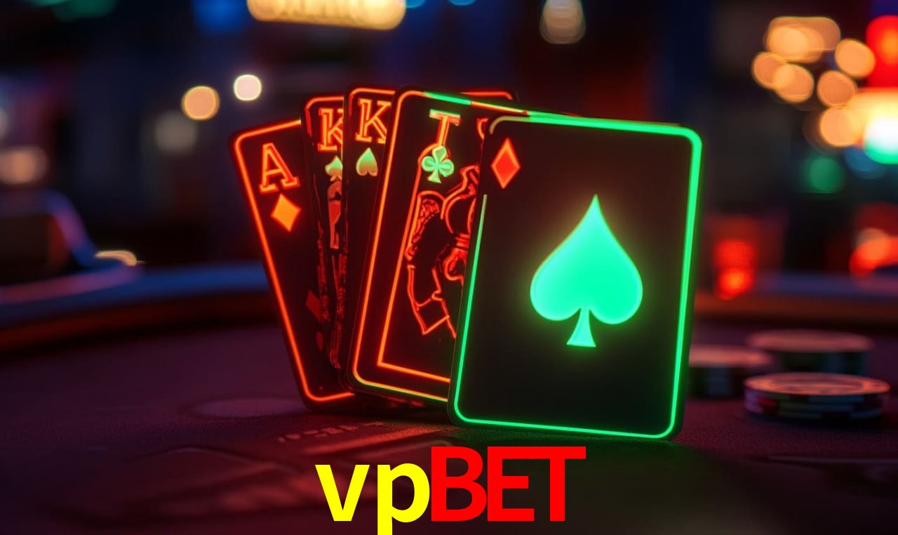 Estatísticas Crash Games vpbet