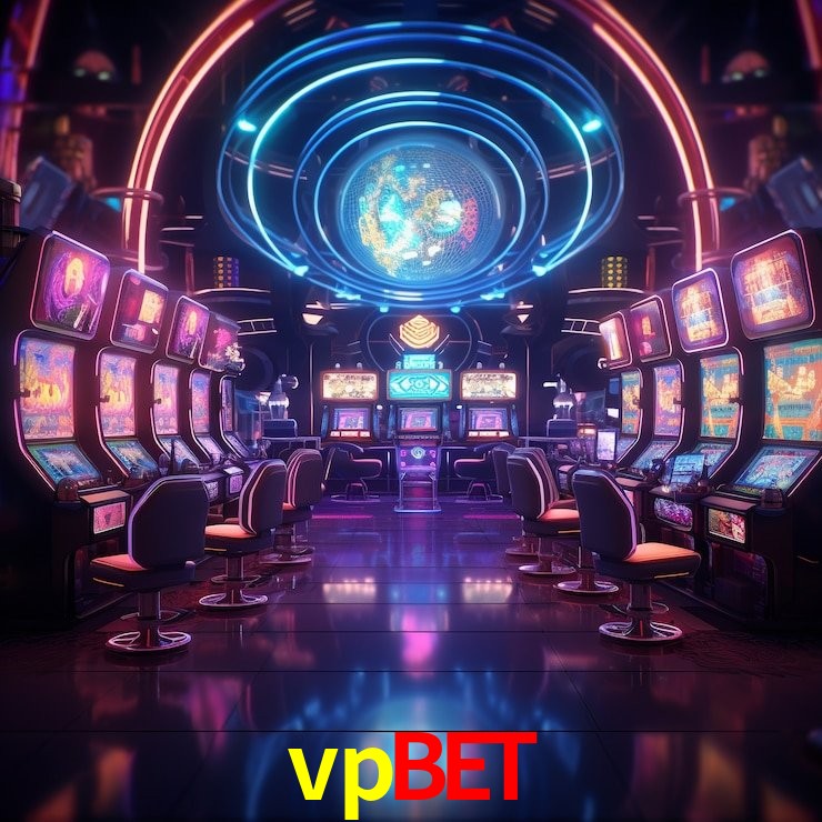 Promoções Sazonais vpbet