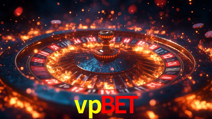 Explore as vantagens do vpbet: serviço profissional e confiabilidade