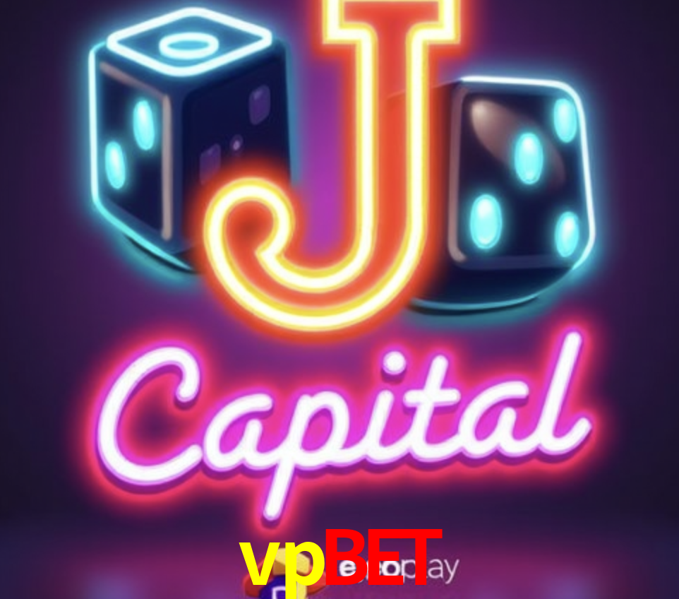 APP oficial da vpbet para mobile