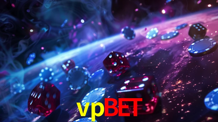 2FA Security vpbet