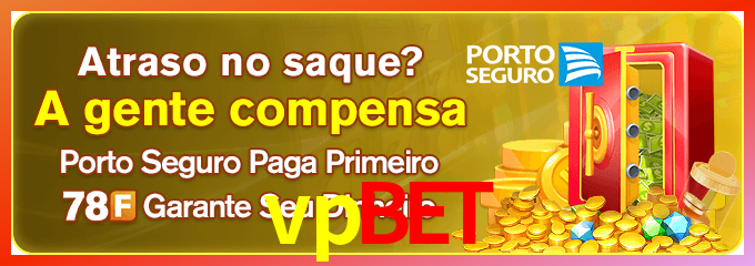 Instalar vpbet Mac