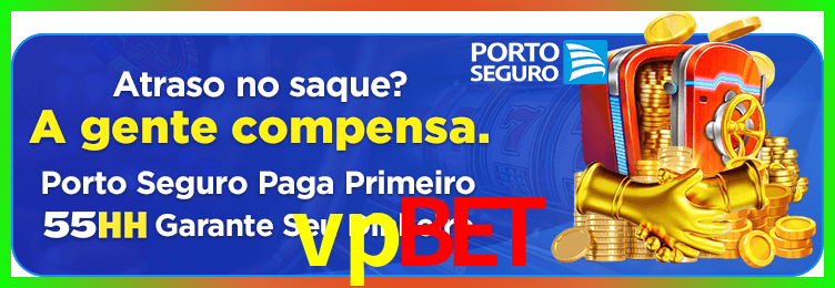 Download vpbet Windows