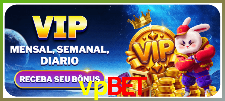 Aviator - Crash game popular na vpbet