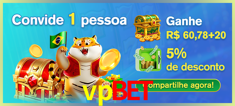 vpbet Chuva de bônus em máquinas caça-níqueis