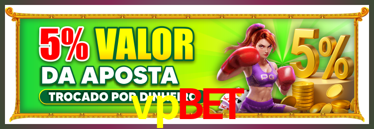 Tornar VIP vpbet