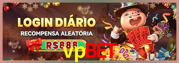 Prêmio vpbet