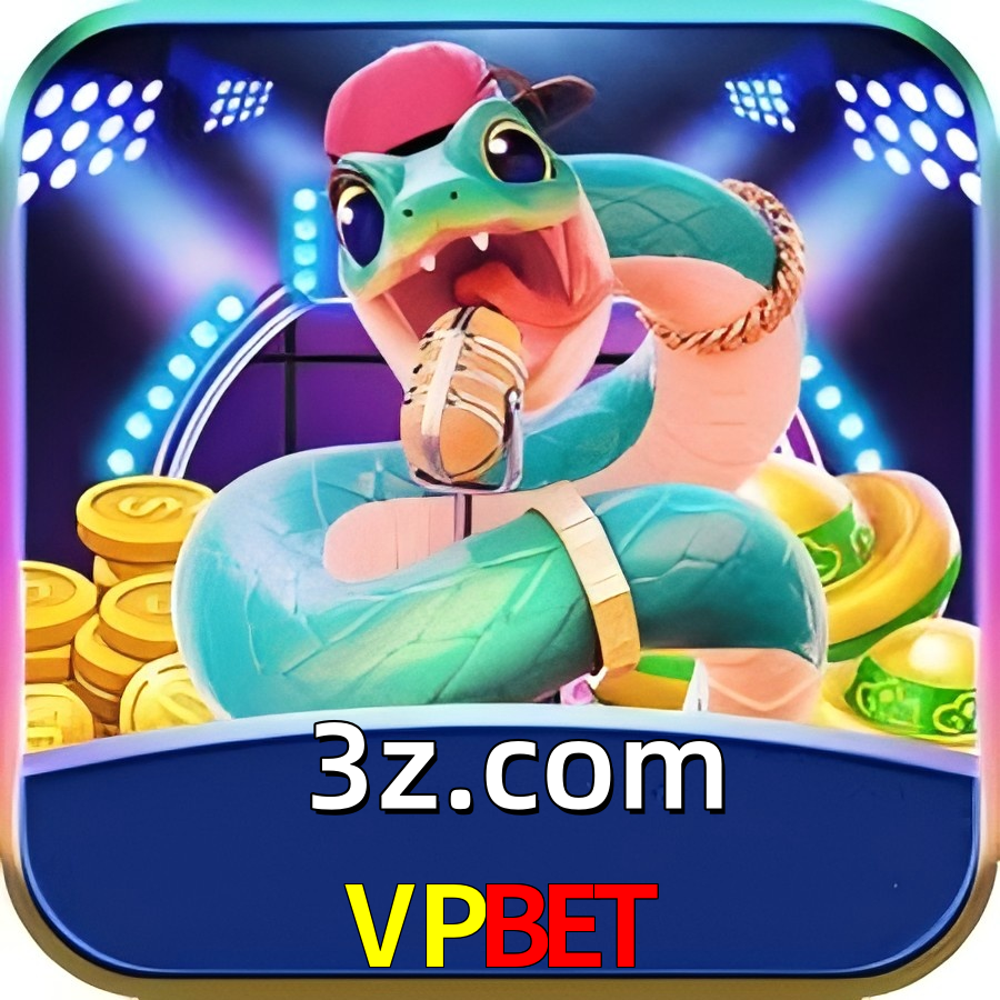 VPBET